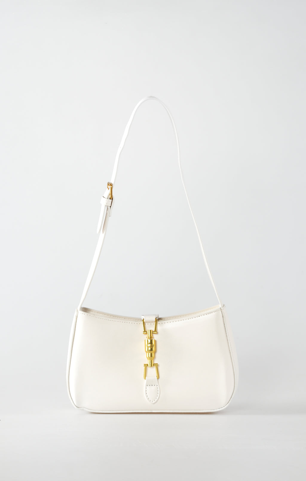 Lucienne Handbag by Maciele, detail 1