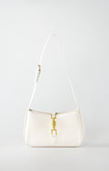Lucienne Handbag by Maciele, detail 1