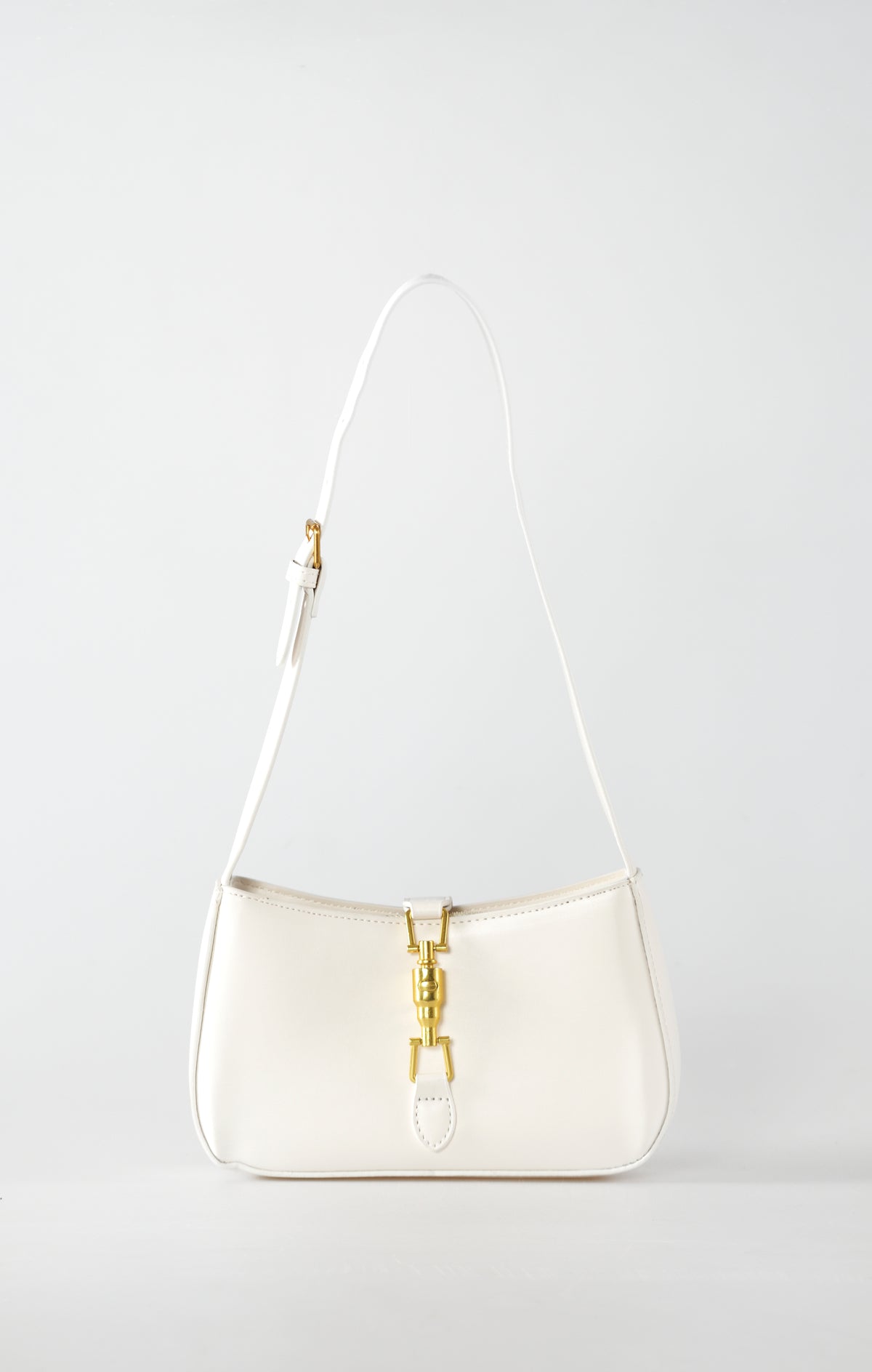 Lucienne Handbag by Maciele, detail 1