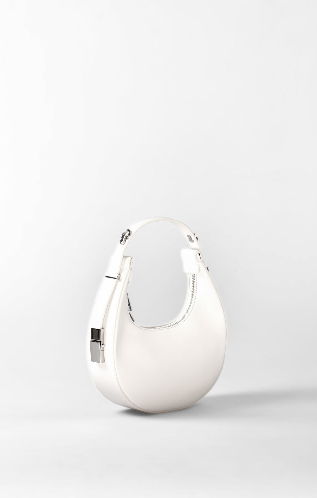 Blanche Handbag by Maciele, view 2