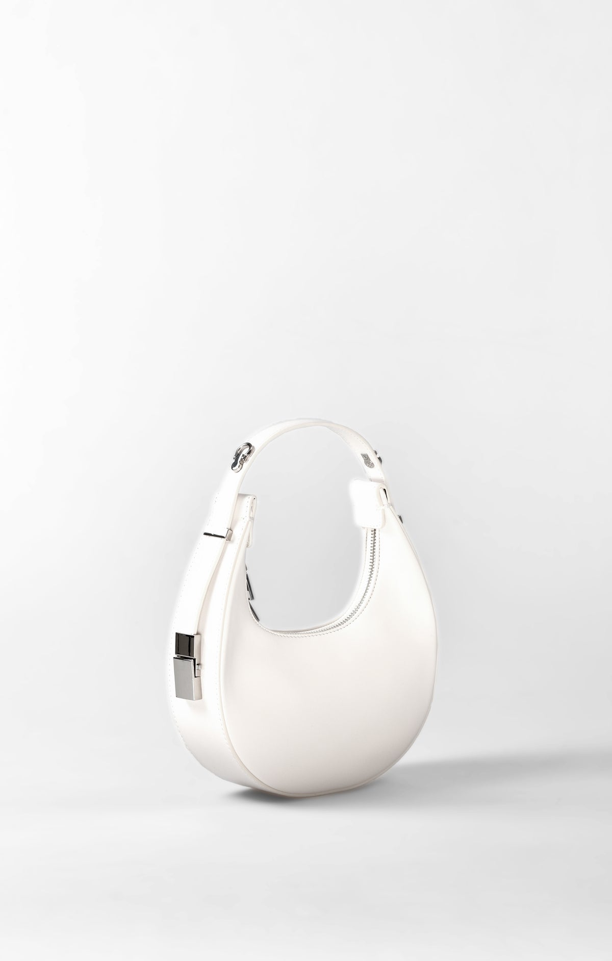 Blanche Handbag by Maciele, view 2