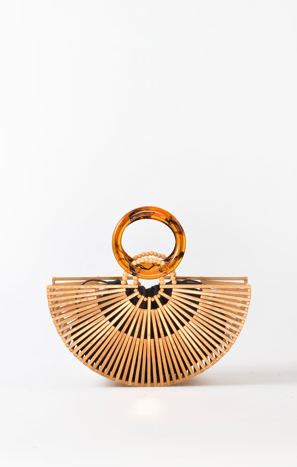Marisol Handbag by Maciele, view 1