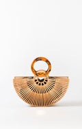 Marisol Handbag by Maciele, view 1