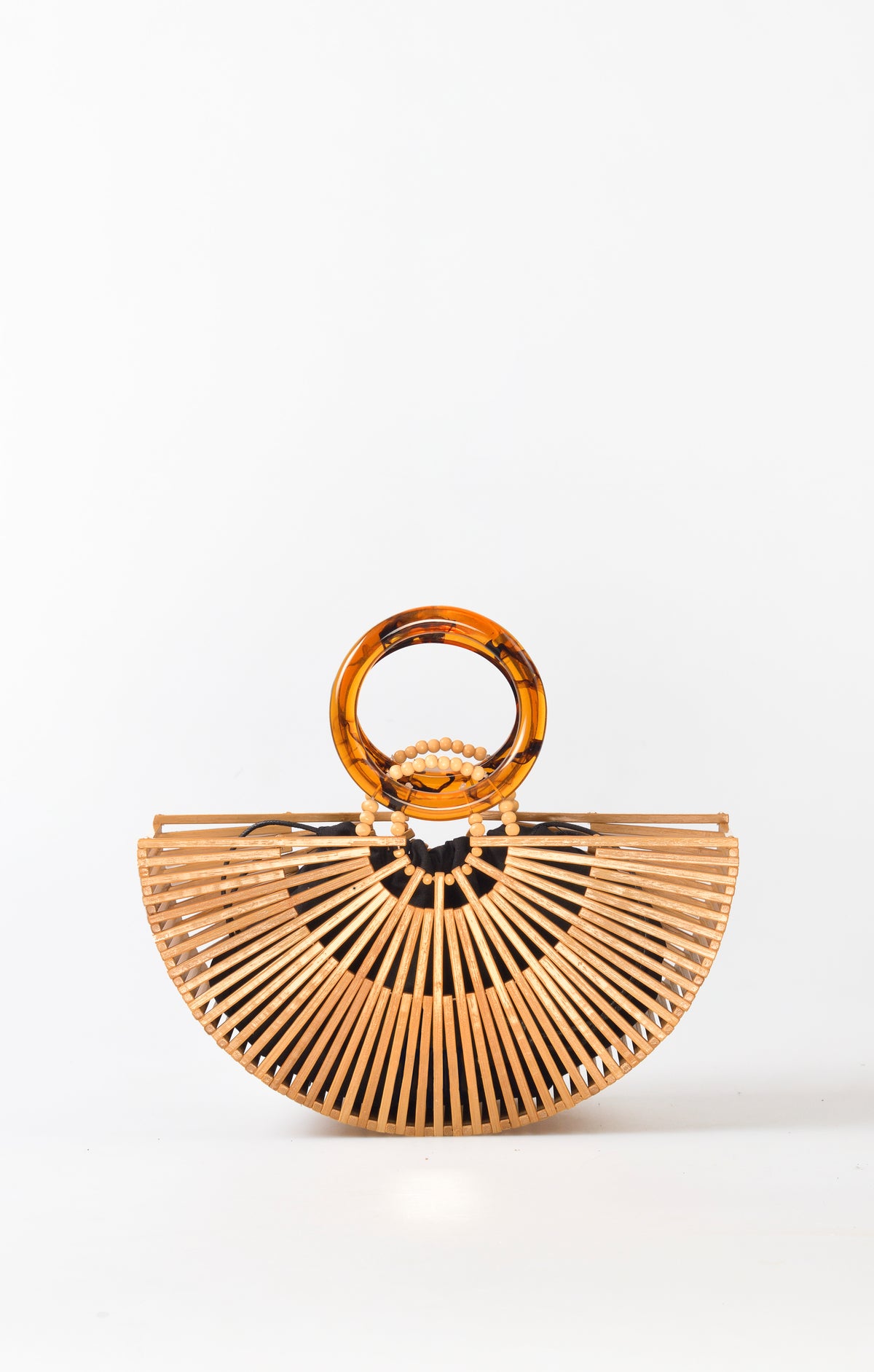Marisol Handbag by Maciele, view 1