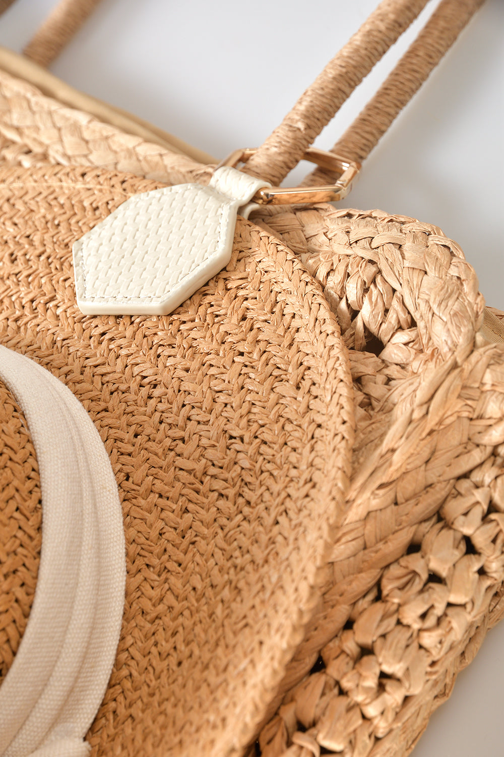 Aimant Magnetic Hat Clip by Maciele, detail 3