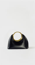 Halo Handbag by Maciele, view 1