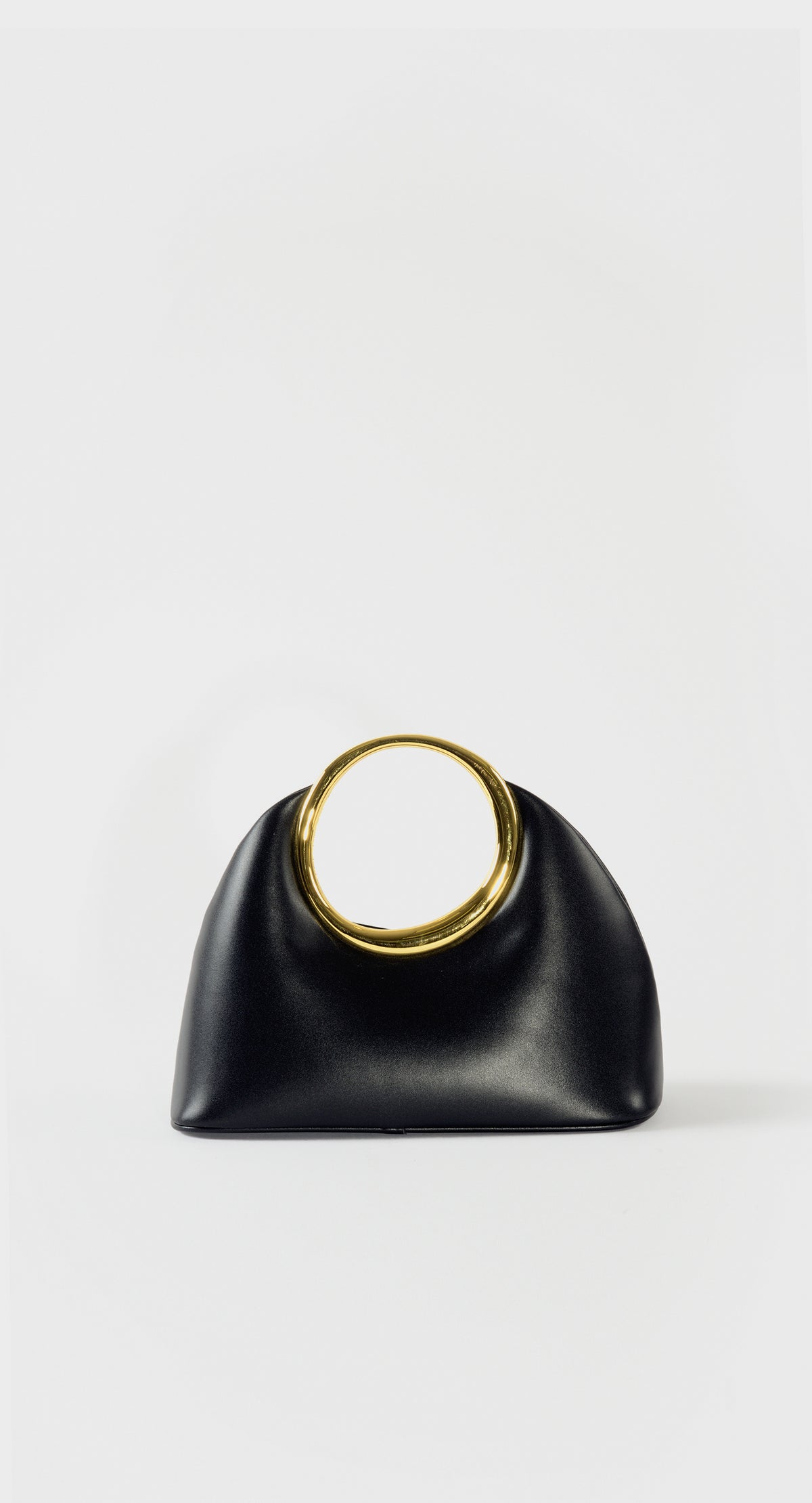 Halo Handbag by Maciele, view 1