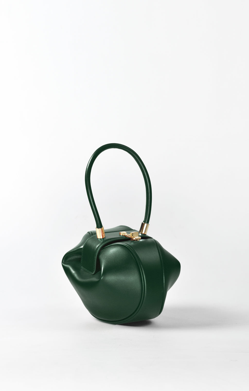Galerie Handbag by Maciele, detail 4