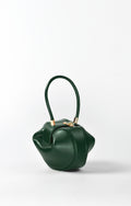 Galerie Handbag by Maciele, detail 4