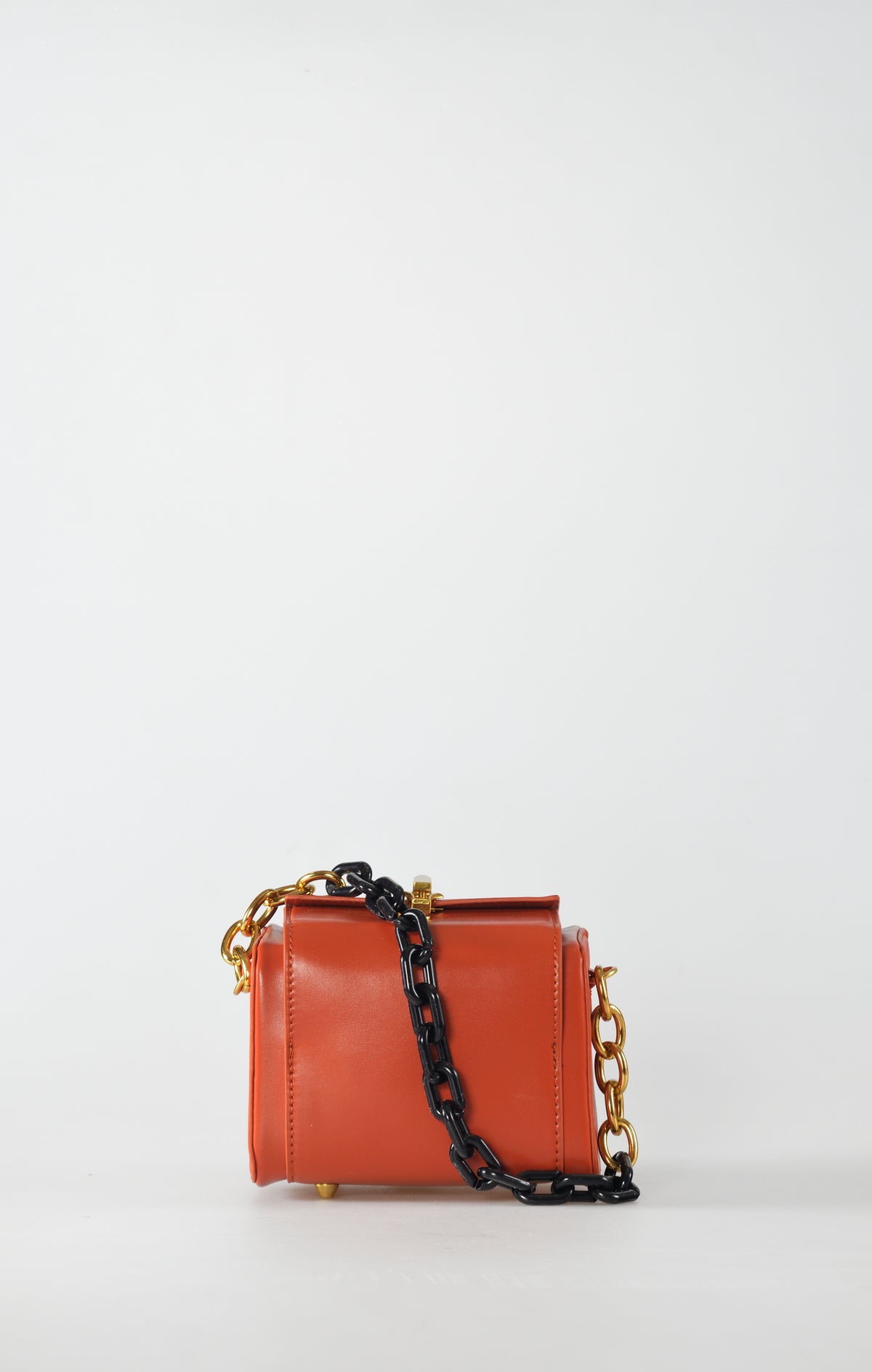 Seraphine Handbag by Maciele, detail 2