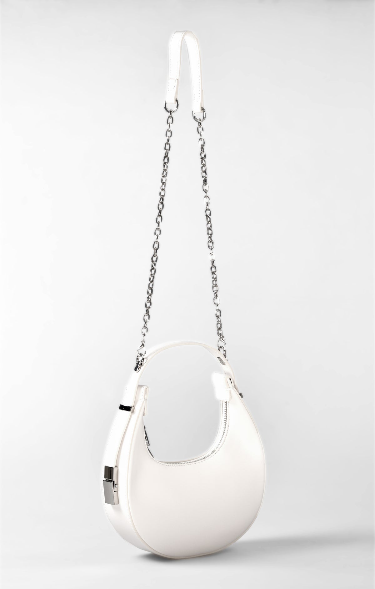 Blanche Handbag by Maciele, view 3