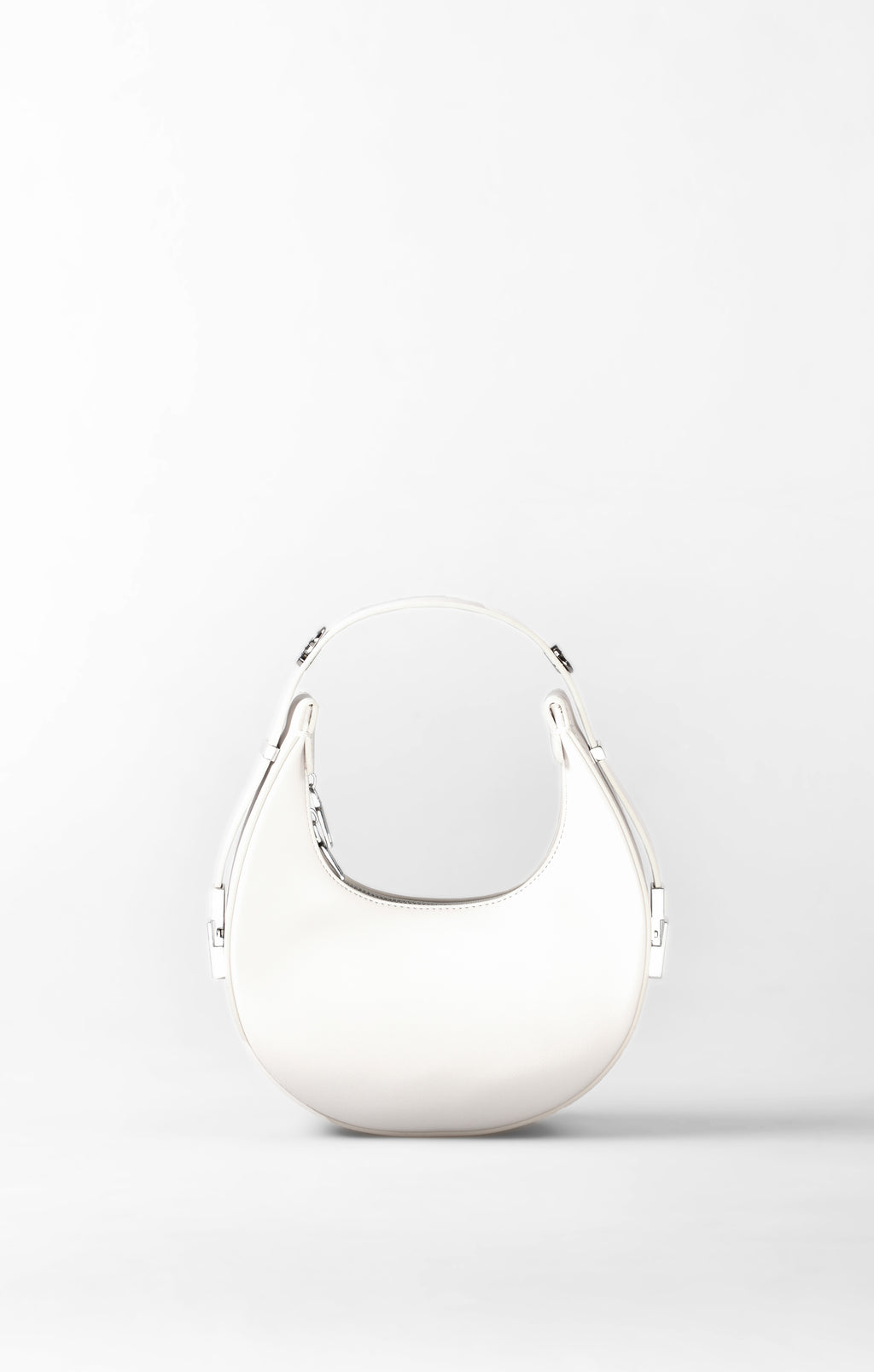Blanche Handbag by Maciele, view 1