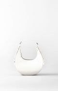 Blanche Handbag by Maciele, view 1