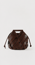 Mika Handbag by Maciele, view 1