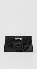 Hestia Handbag by Maciele, detail 3