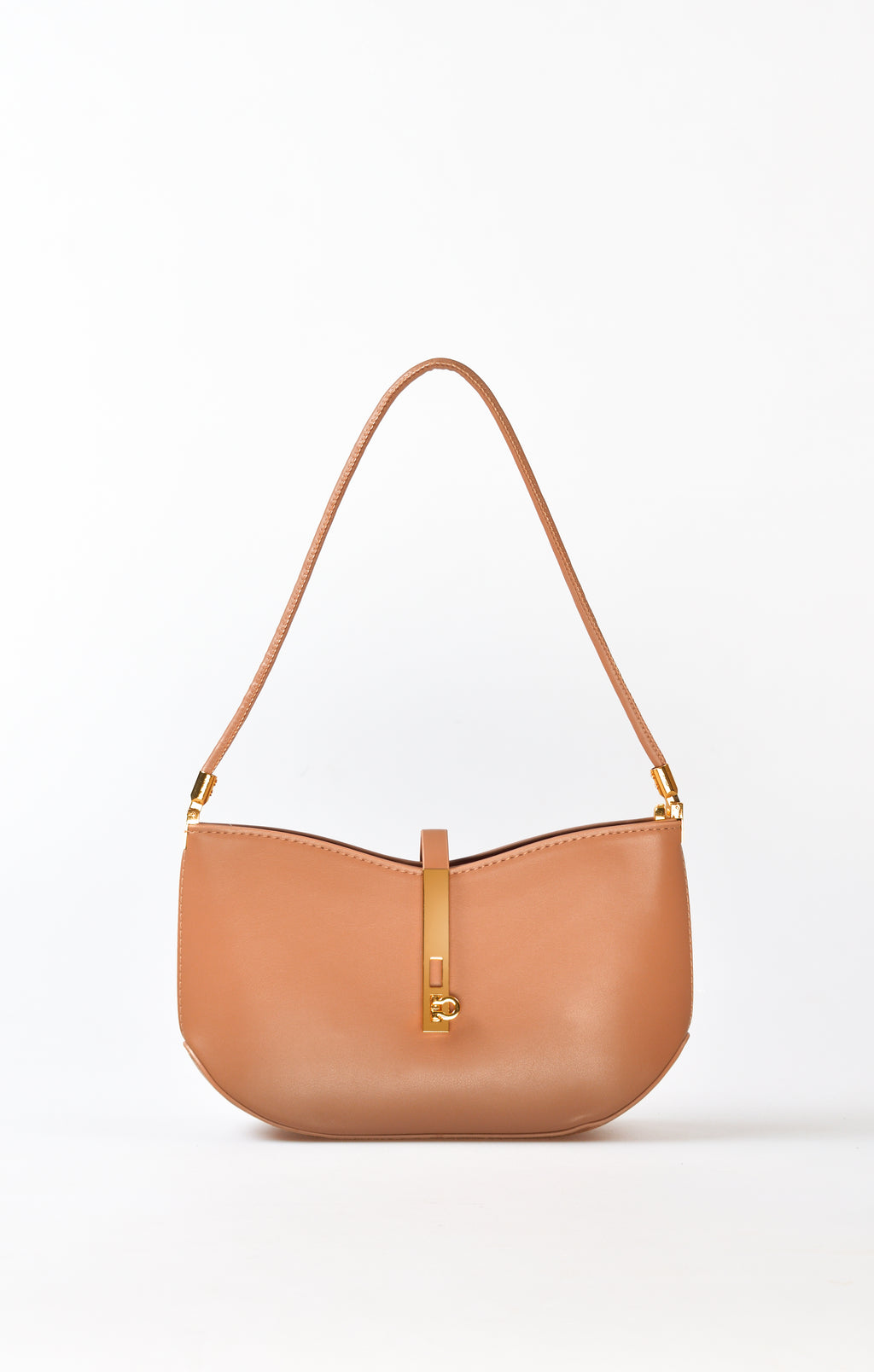 Aurelia Handbag by Maciele, detail 4