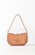 Aurelia Handbag by Maciele, detail 4