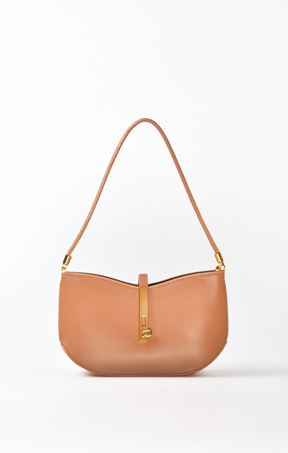 Aurelia Handbag by Maciele, detail 4