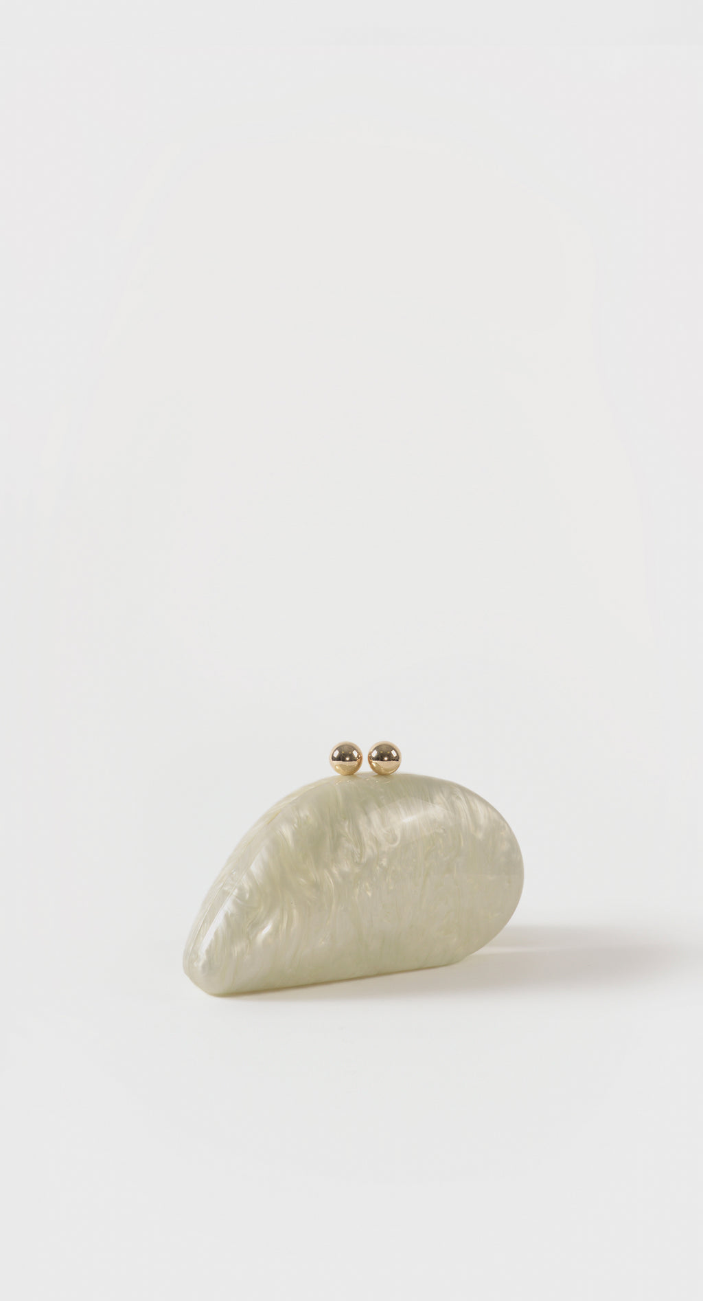 Perlina Handbag by Maciele, view 4