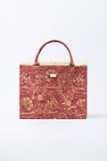 Hana Handbag by Maciele, view 1