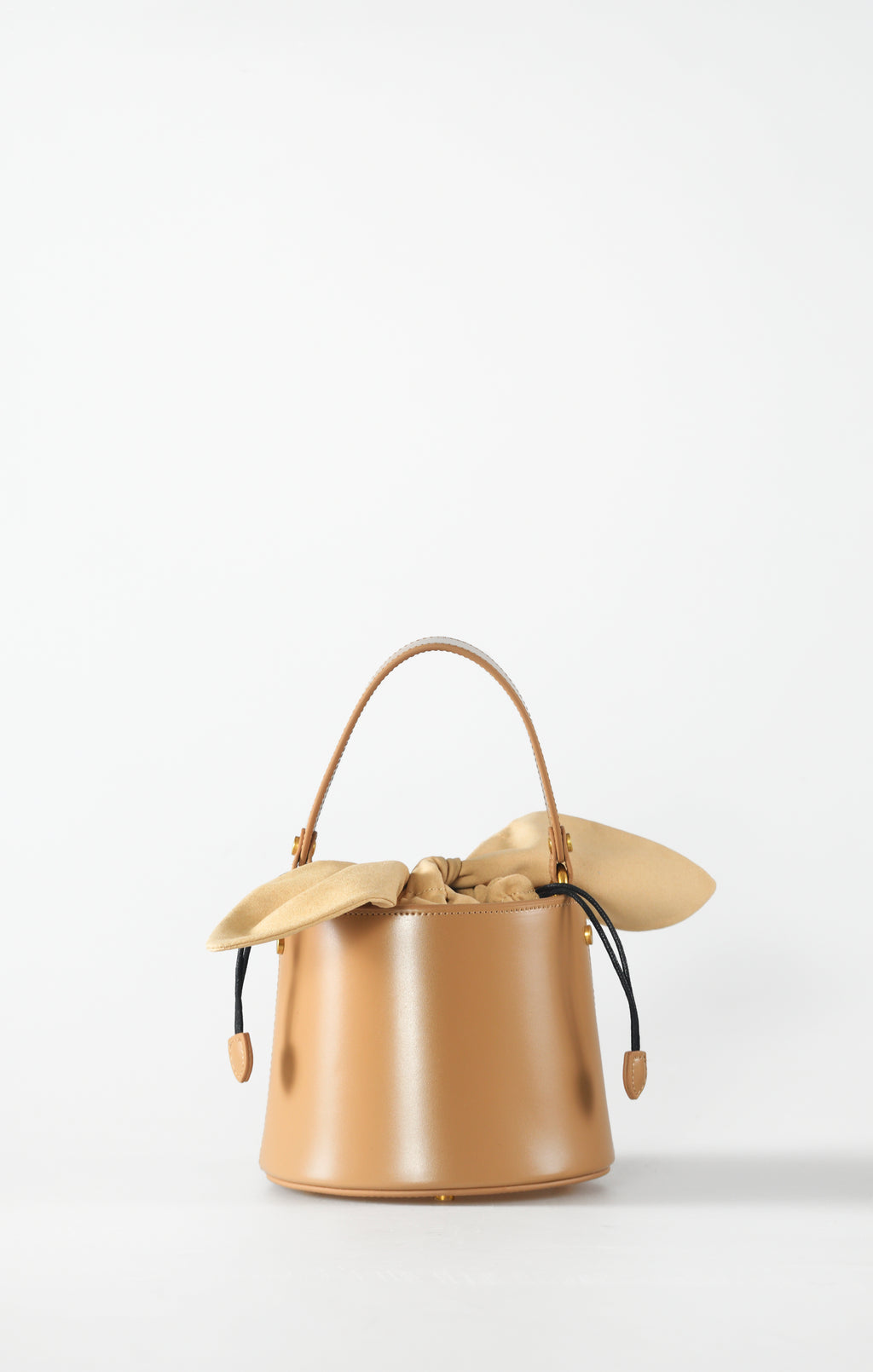 Opera Round Bag by Maciele, view 1