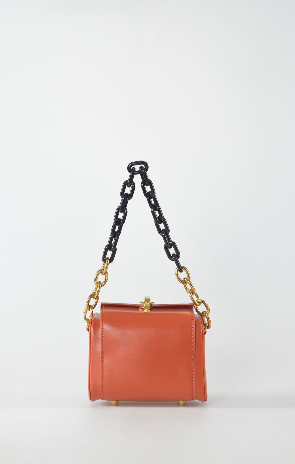 Seraphine Handbag by Maciele, detail 1
