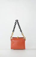 Seraphine Handbag by Maciele, detail 1
