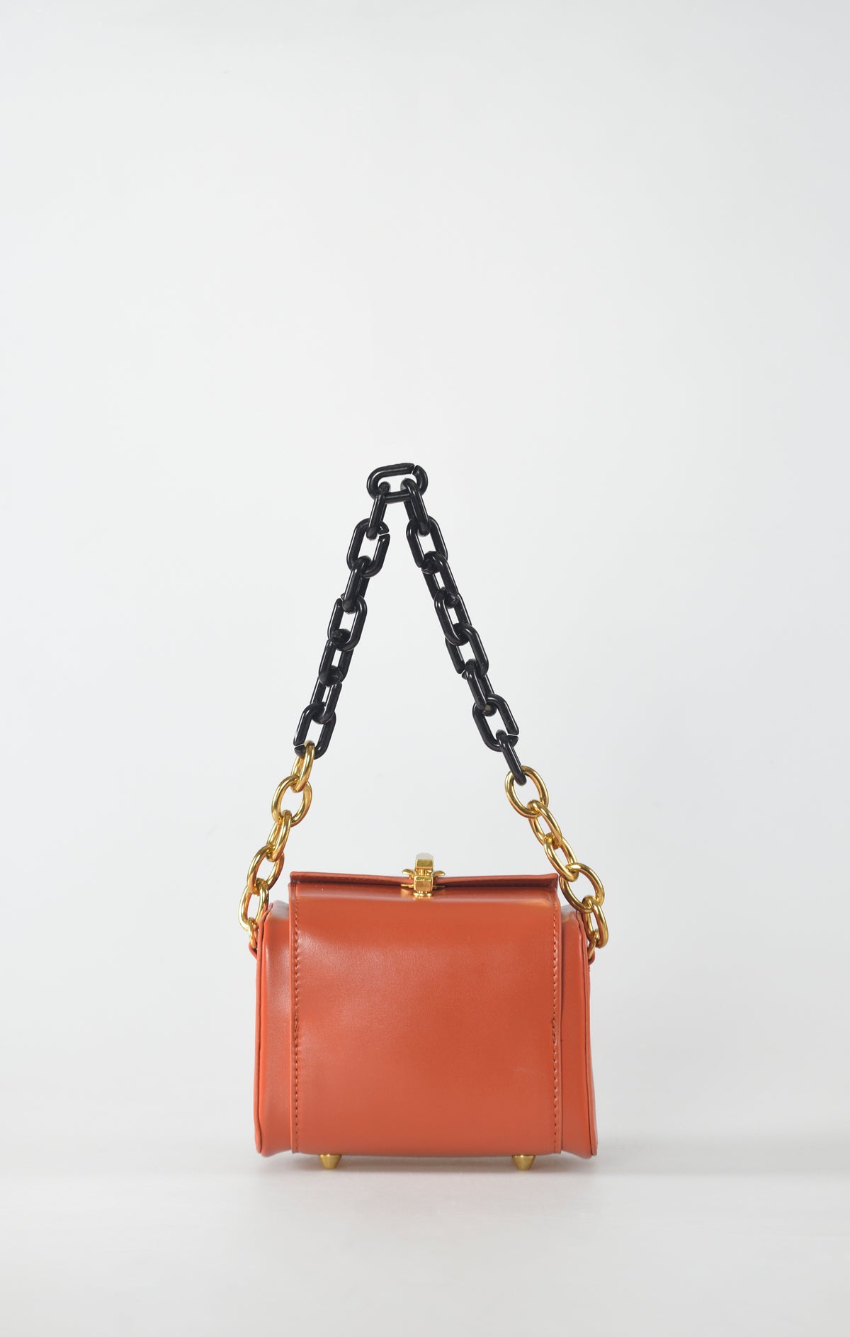 Seraphine Handbag by Maciele, detail 1