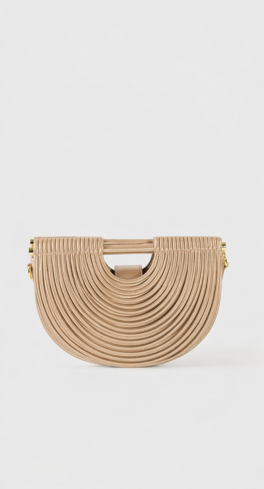 Athena Handbag by Maciele, view 1