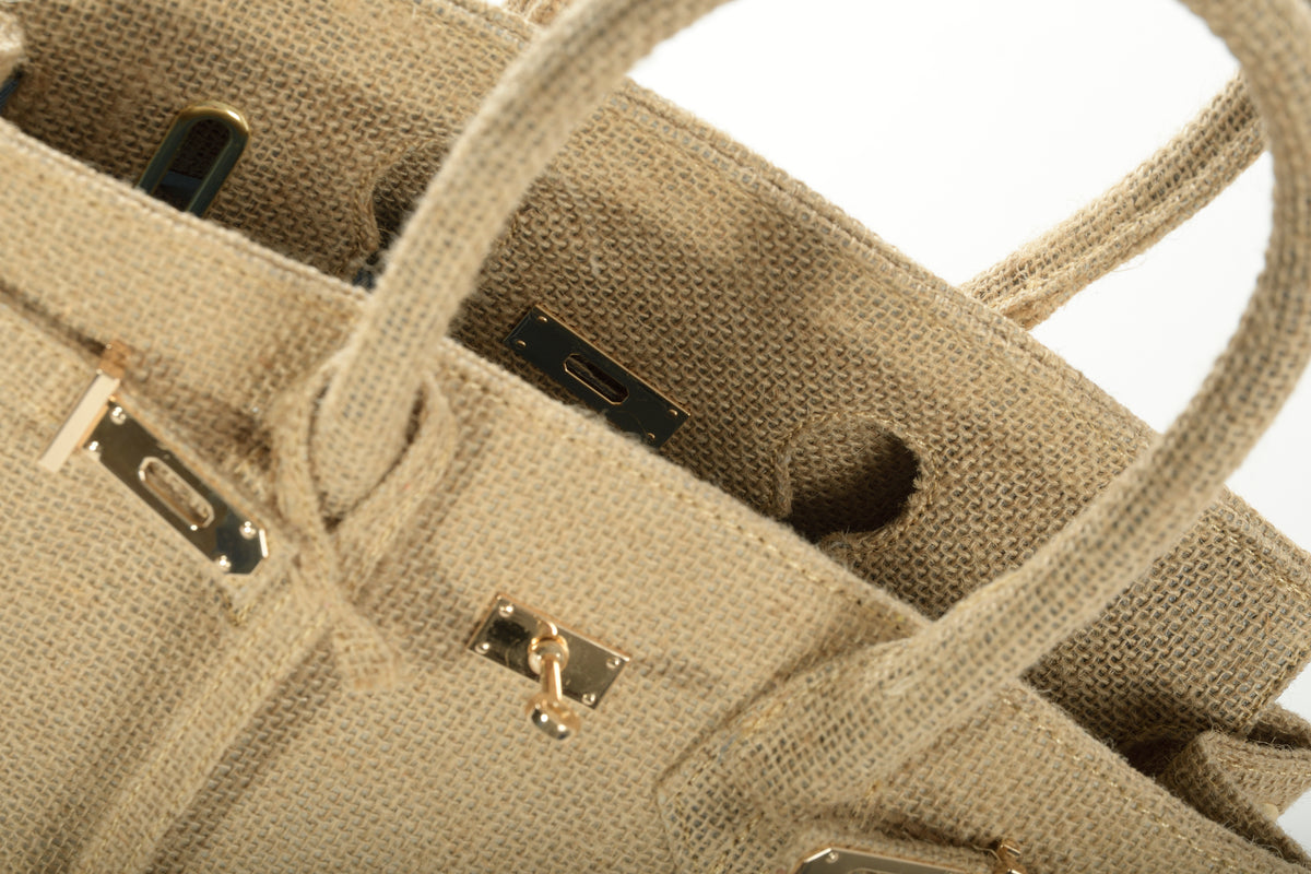 Marquise Handbag by Maciele, view 4