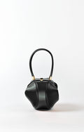Galerie Handbag in Red by Maciele