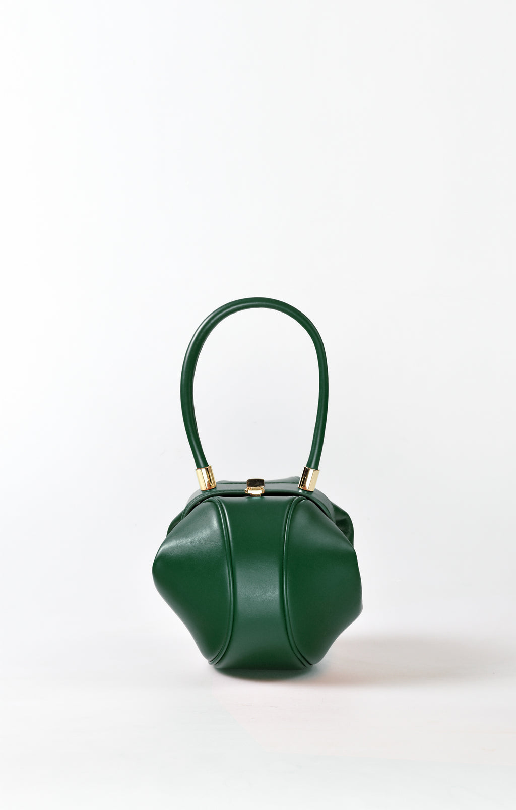 Galerie Handbag by Maciele, detail 3