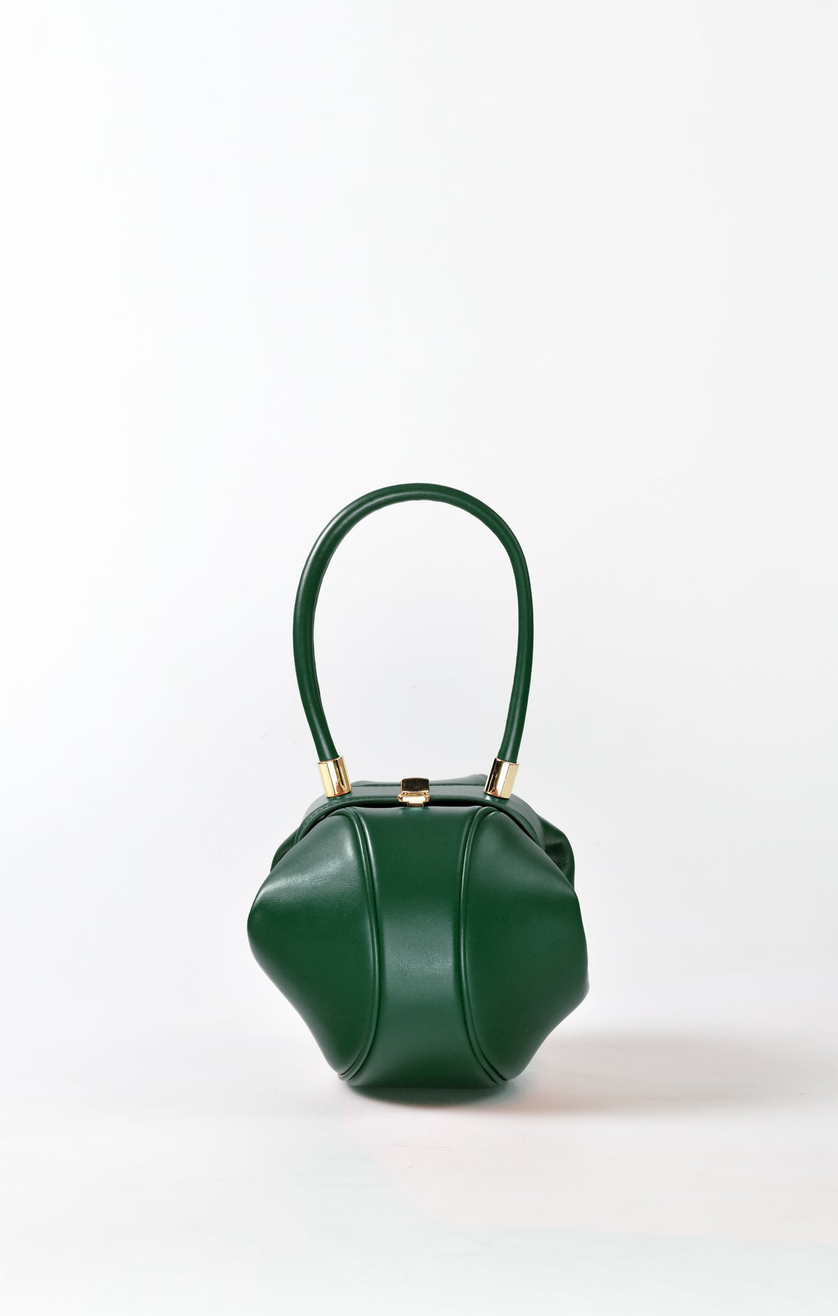Galerie Handbag by Maciele, detail 3