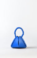 Lumi Handbag by Maciele, detail 2