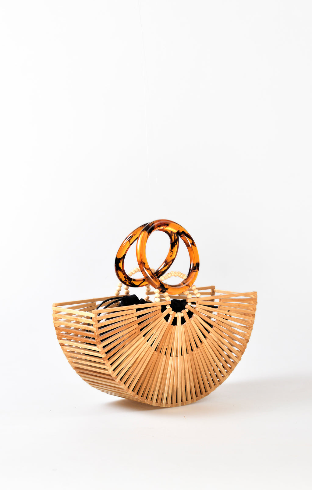Marisol Handbag by Maciele, view 2