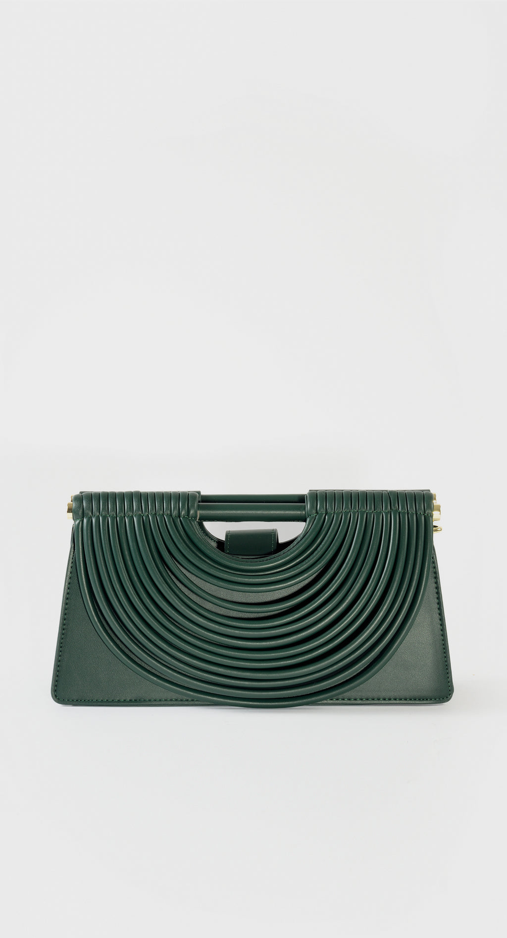 Hestia Handbag by Maciele, detail 1