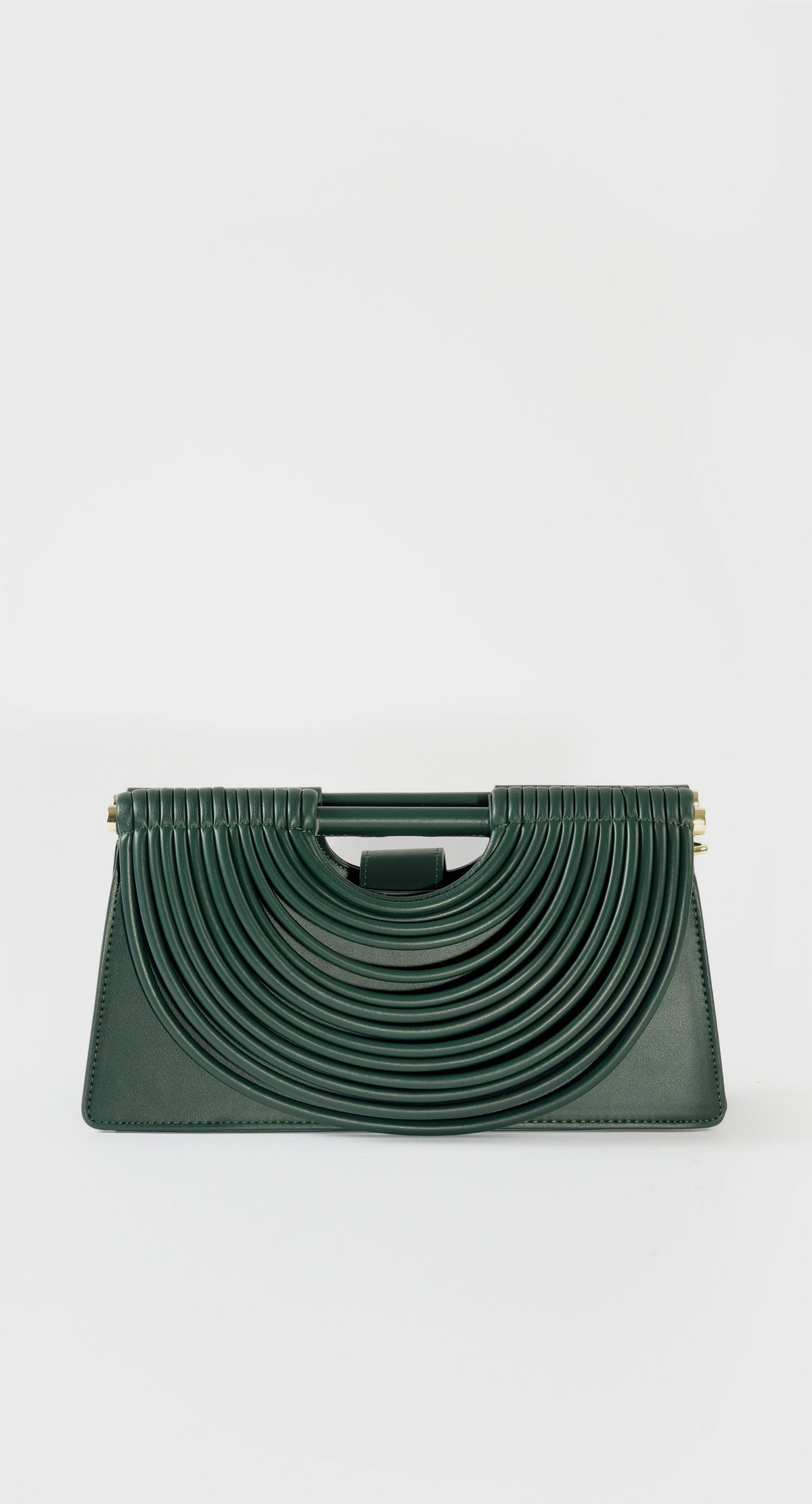 Hestia Handbag by Maciele, detail 1