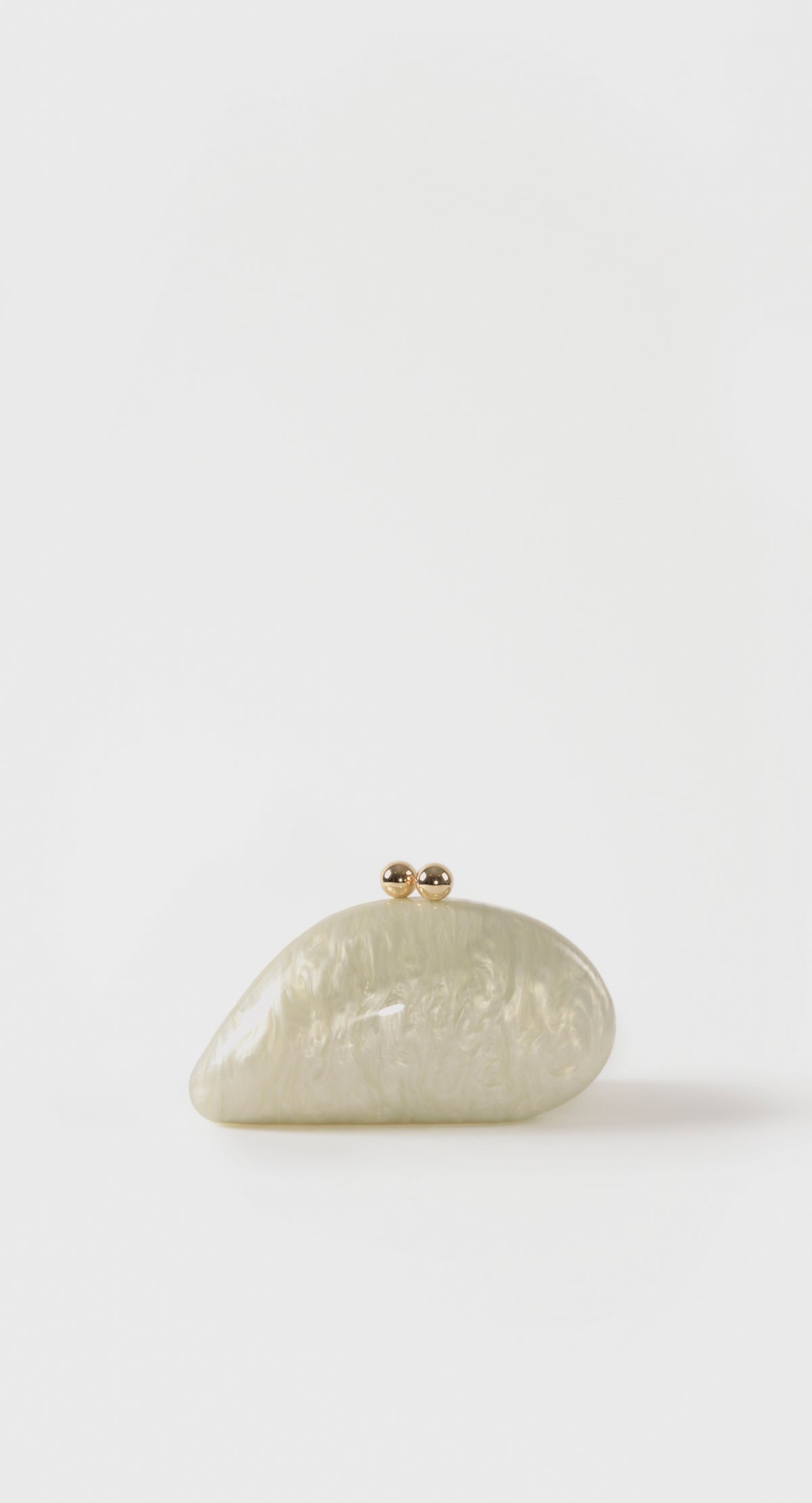 Perlina Handbag by Maciele, view 3