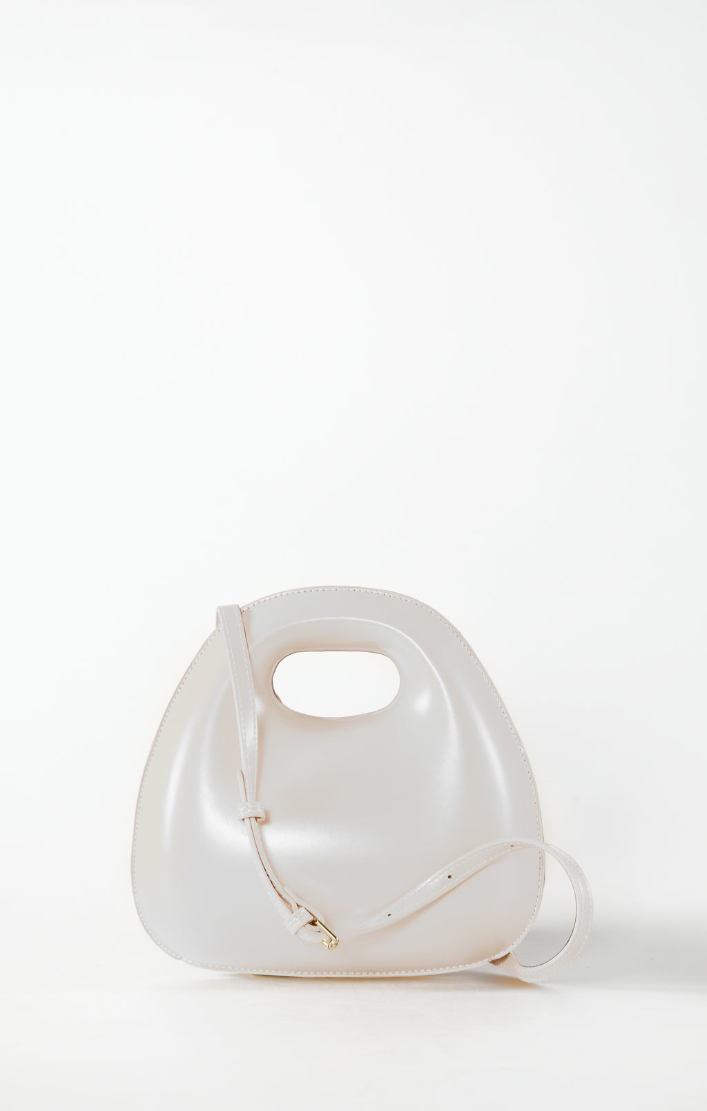 Ovette Egg Bag by Maciele, view 1