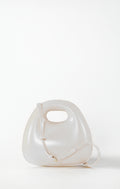 Ovette Egg Bag by Maciele, view 1