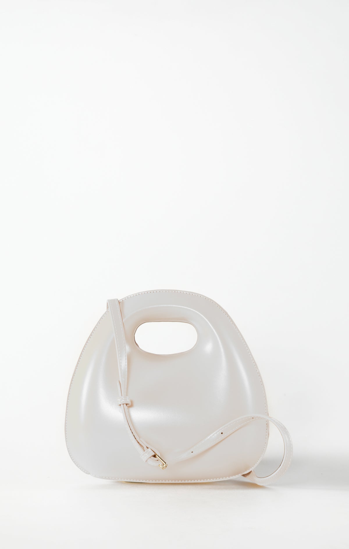 Ovette Egg Bag by Maciele, view 1
