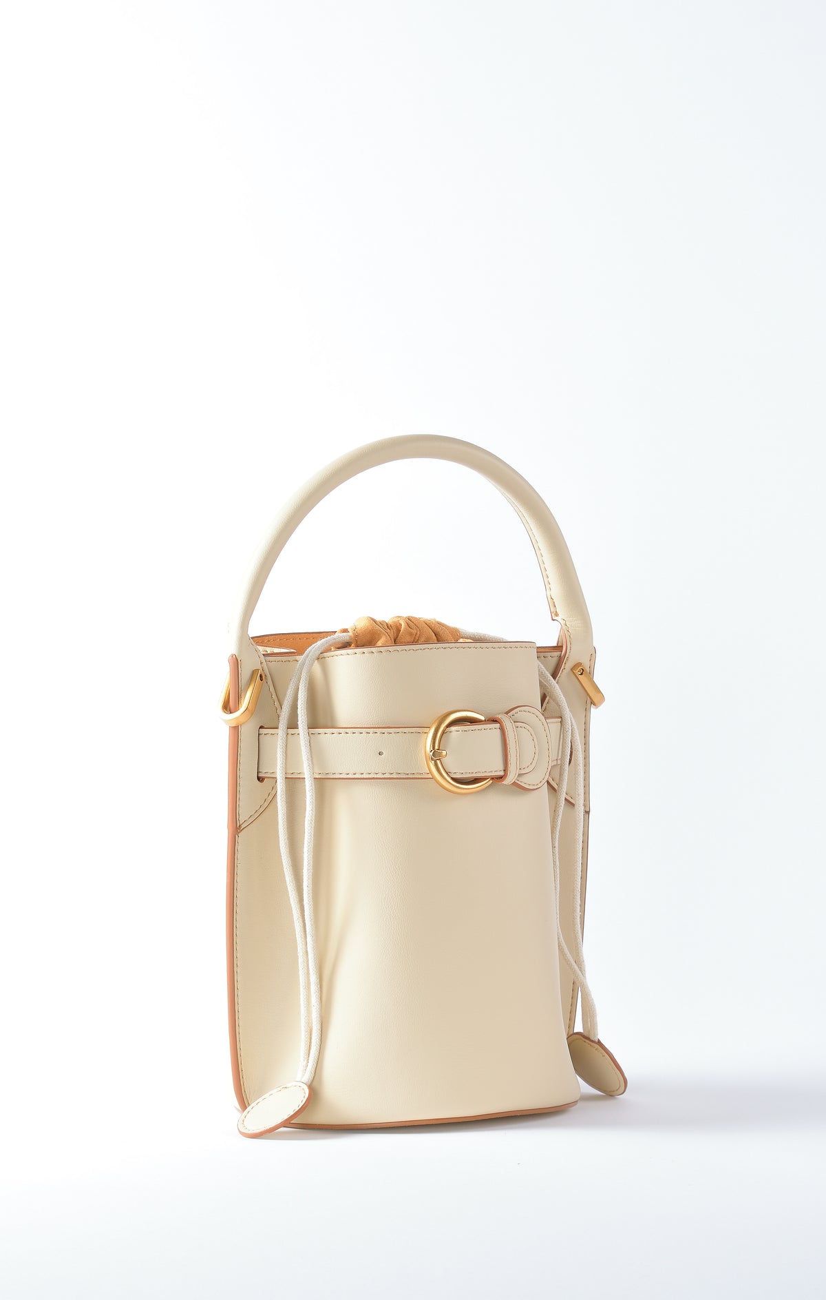 Riviera Handbag by Maciele, view 2