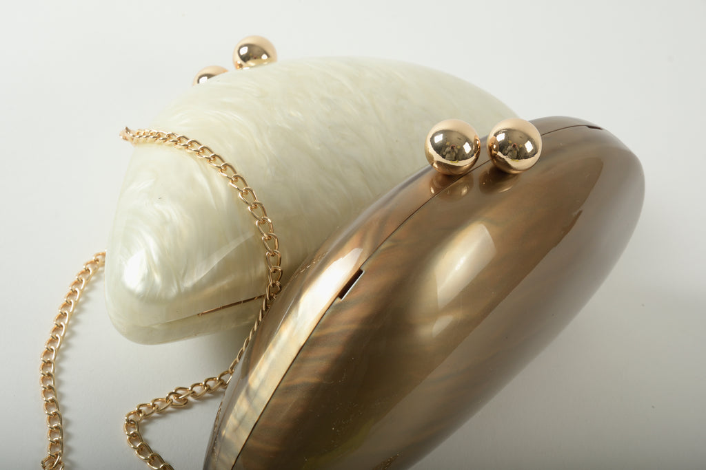 Perlina Handbag by Maciele, view 9