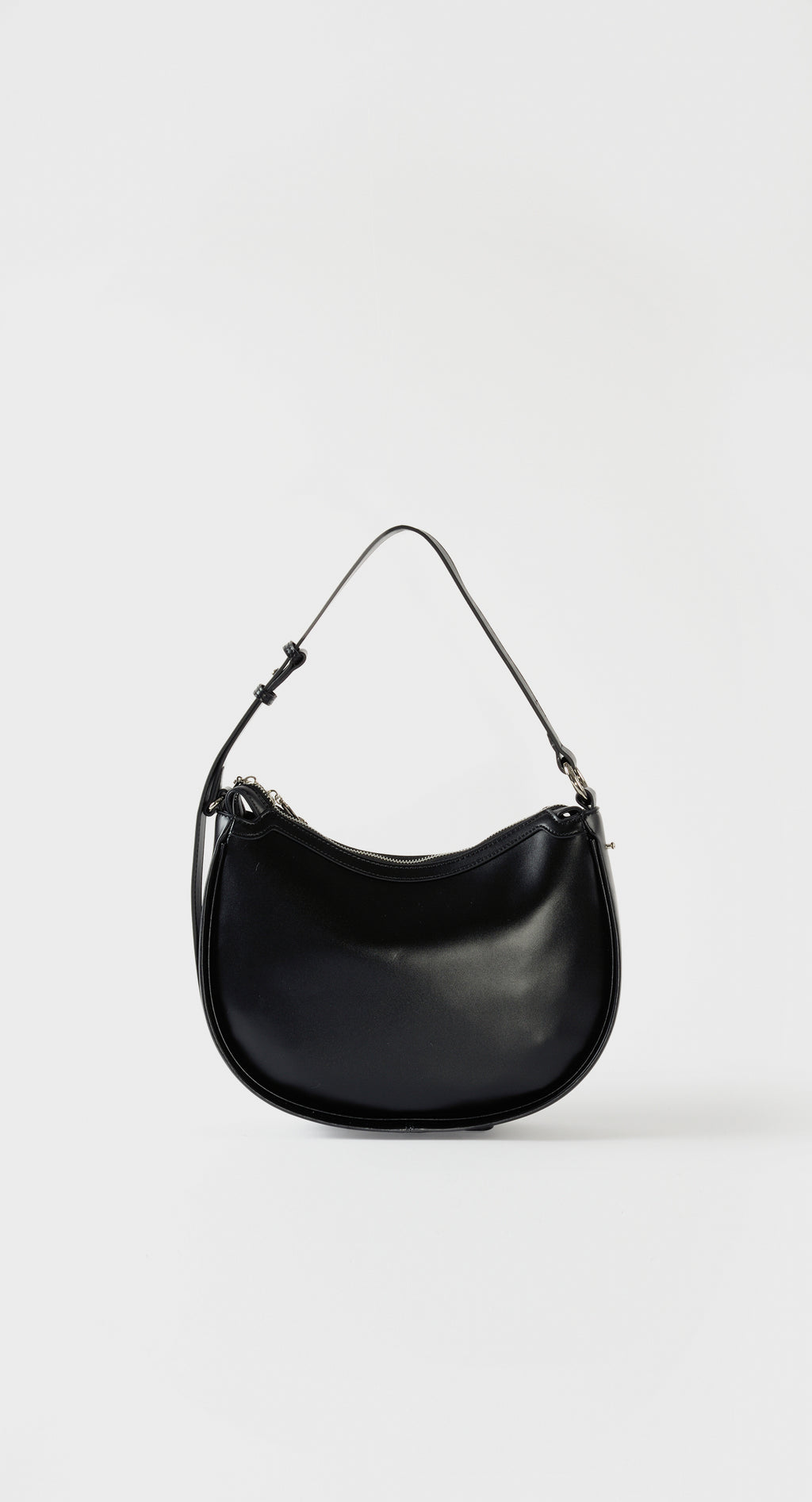 Facette Handbag by Maciele, detail 1