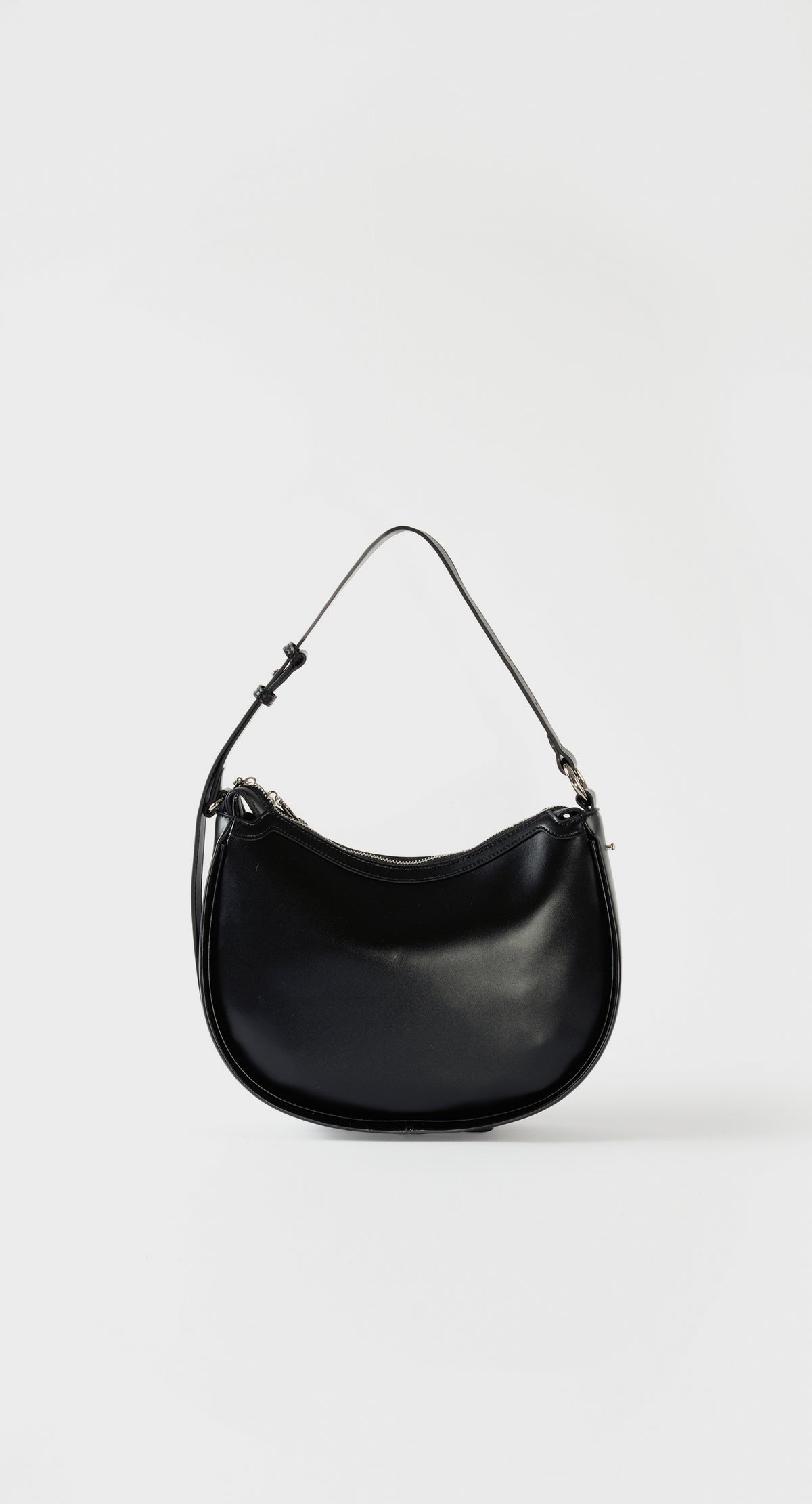 Facette Handbag by Maciele, detail 1
