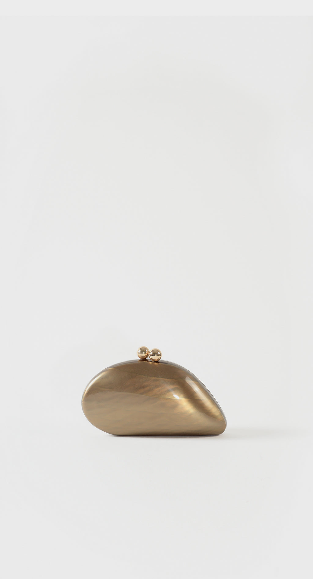 Perlina Handbag by Maciele, view 1