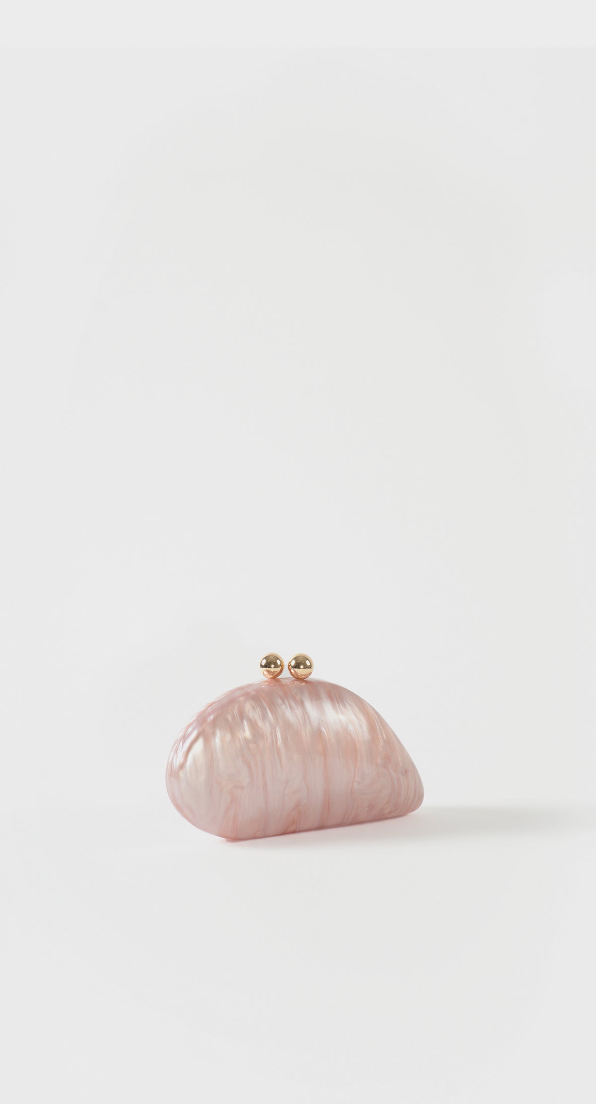 Perlina Handbag by Maciele, view 7
