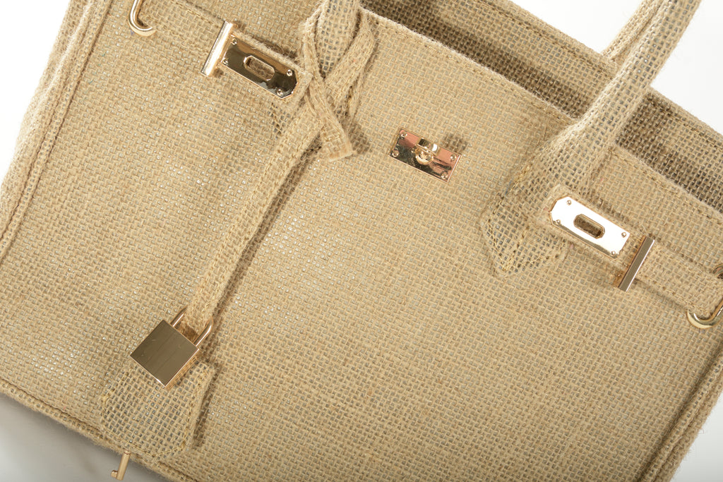 Marquise Handbag by Maciele, view 3