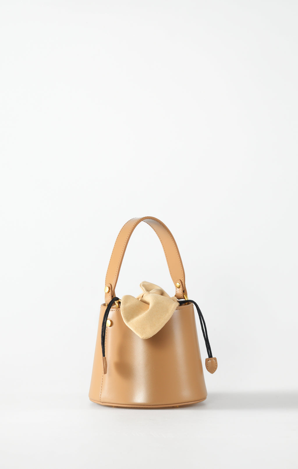 Opera Round Bag by Maciele, view 2