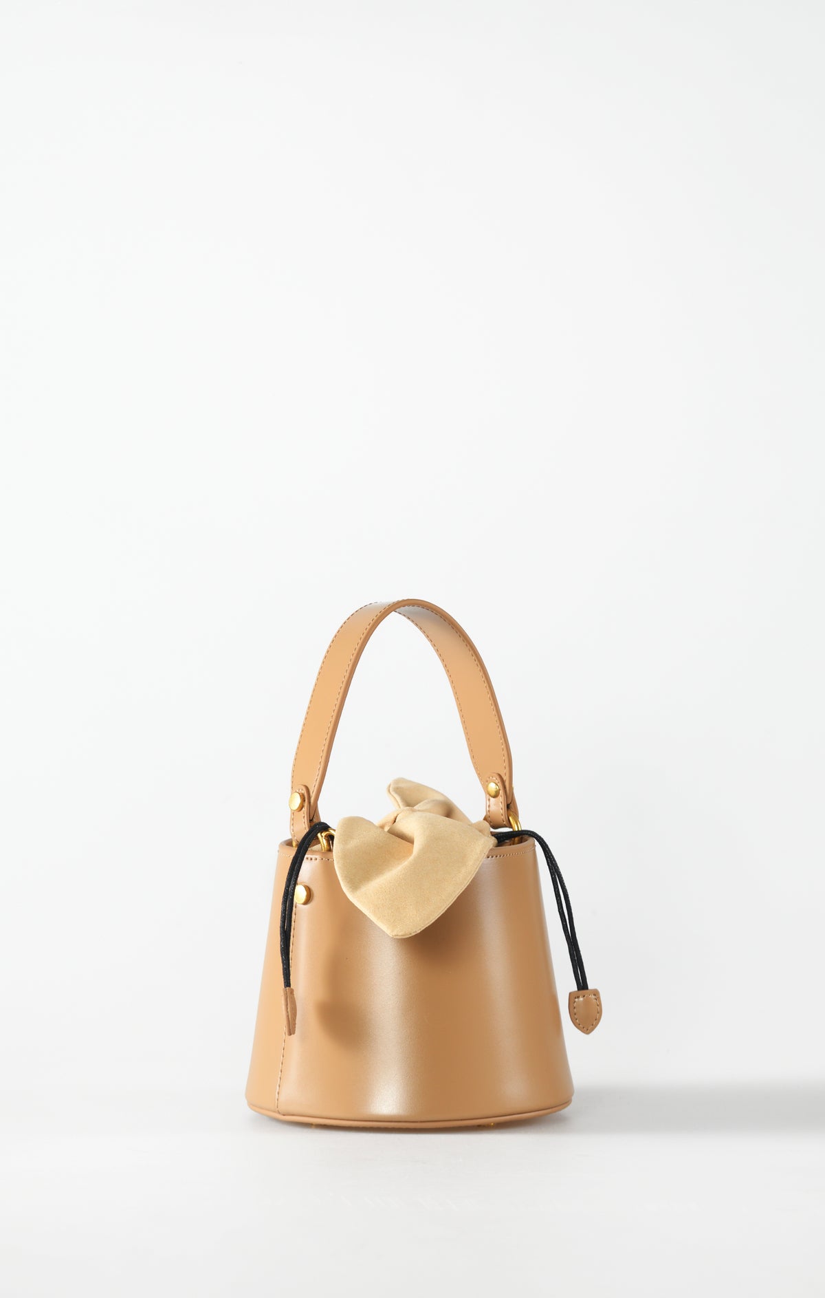 Opera Round Bag by Maciele, view 2